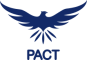 Logo Pact Association